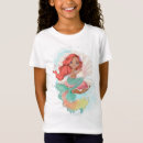 Pesquisar por mar vermelho camisetas For kids