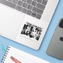 Pesquisar por suicida adesivos Capitão boomerang