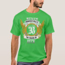 Pesquisar por becks camisetas Natal