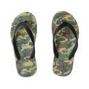 Pesquisar por camuflagem calçados Verde