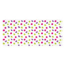 Pesquisar por colorido panfletos Engraçado