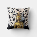 Pesquisar por buddha dourado Espiritual