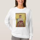 Pesquisar por agostino camisetas Retrato