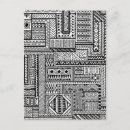 Pesquisar por livro para colorir cartoes postais Zendoodle