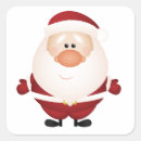 Pesquisar por barba branca adesivos Papais noeis