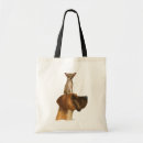 Pesquisar por great dane bolsas Animais
