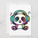 Pesquisar por kawaii panda cartoes Feliz