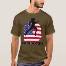 Pesquisar por relay camisetas Corredor