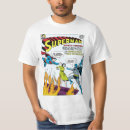 Pesquisar por man of steel camisetas Lois lane
