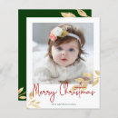 Pesquisar por retenção cartoes Feriado