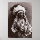 Pesquisar por nativos americanos pôsteres Retratos