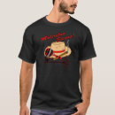 Pesquisar por elegua camisetas Orisha