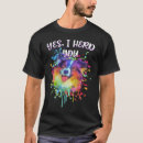 Pesquisar por humor australiano camisetas Sim