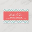 Pesquisar por design listrado cartao de visita Listras