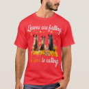 Pesquisar por cav camisetas Vida
