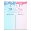 Pesquisar por mesmo sexo pôsteres Brilho