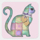 Pesquisar por patchwork adesivos Floral