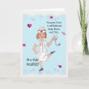 Pesquisar por dançando cartoes Feliz