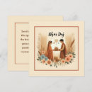 Pesquisar por festivais cartoes Índia