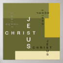 Pesquisar por christ pósteres pôsteres Cross