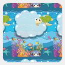 Pesquisar por pescado adesivos Oceano