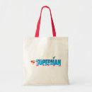 Pesquisar por superman bolsas Super herói