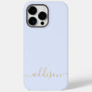 Pesquisar por queridos iphone capas For her