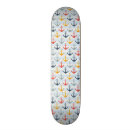 Pesquisar por cruzeiro skates Design