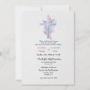 Pesquisar por cristãos convites Qualquer pessoa