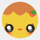 Pesquisar por bolo kawaii adesivos Adorável