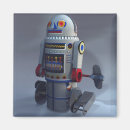 Pesquisar por sci fi imas Retro