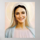 Pesquisar por mãe rainha pósteres pôsteres Qualquer pessoa