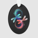 Pesquisar por infinitamente ornamentos Símbolo