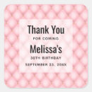 Pesquisar por diamante adesivos Luxo