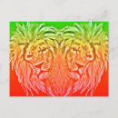 Pesquisar por reggae de cartoes postais Rastafari