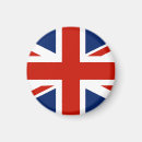 Pesquisar por irlanda do norte imas Viagem
