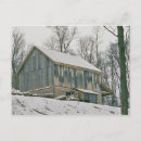 Pesquisar por country cartoes postais Amish