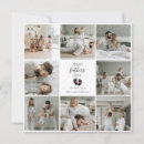 Pesquisar por acrílico cartoes For him