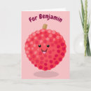 Pesquisar por fruta exótica cartoes Fofofo