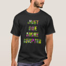 Pesquisar por eu amo ler camisetas Amor