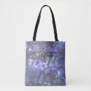 Pesquisar por casamento da lavanda bolsas Bride