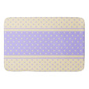 Pesquisar por lavanda tapetes de banheiro Tapete de banho