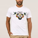 Pesquisar por rockabilly roupas Tatuagem