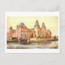 Pesquisar por rijksmuseum cartoes postais Viagem