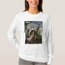 Pesquisar por rohan camisetas Fêmea
