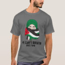 Pesquisar por faixa de gaza camisetas Livre