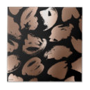 Pesquisar por preto abstrato Rosa