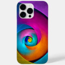 Pesquisar por fractals iphone capas Qualquer pessoa