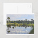 Pesquisar por laços cartoes postais Férias