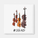 Pesquisar por cello imas Músico